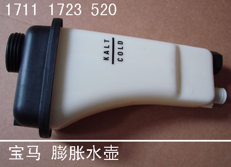 ����ˮ��