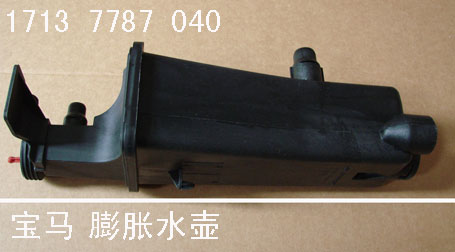 ����ˮ��