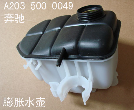 ����ˮ��