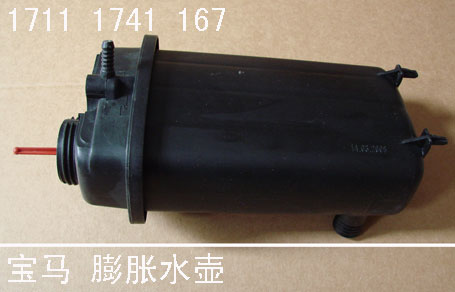 ����ˮ��