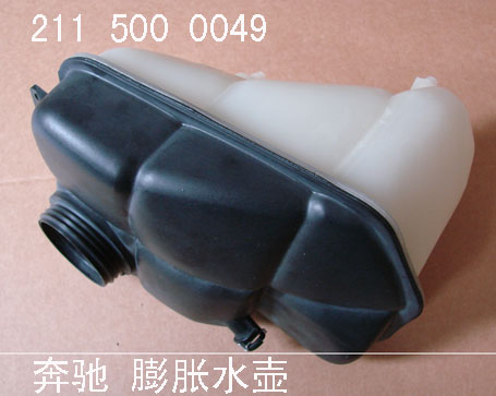 ����ˮ��