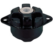 ������֧�ܵ�