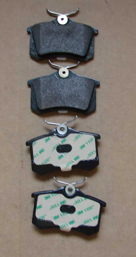 ��ɲ��Ƭ(����)