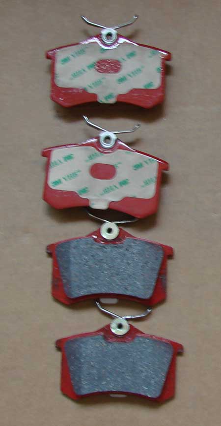 ��ɲ��Ƭ(����)