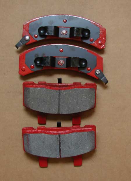 ǰɲ��Ƭ(����)