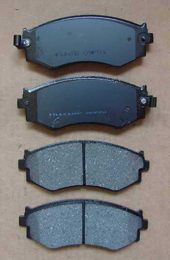 ǰɲ��Ƭ(����)