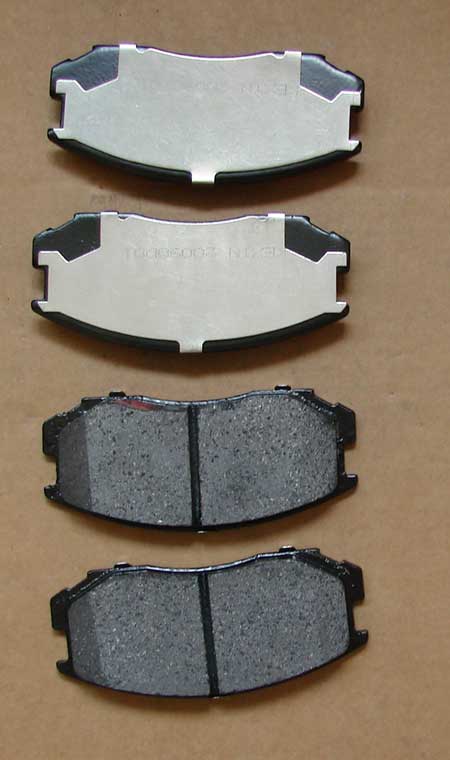 ǰɲ��Ƭ(����)