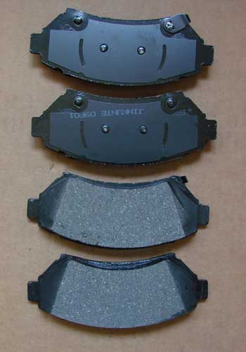 ǰɲ��Ƭ(����)