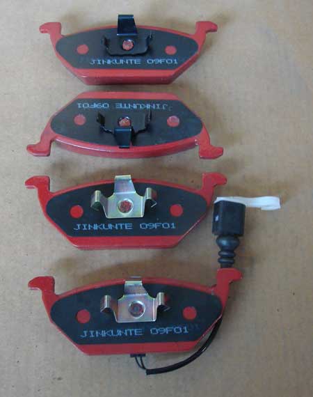ǰɲƬ(),PQ-34 1.6,PQ,D768TC