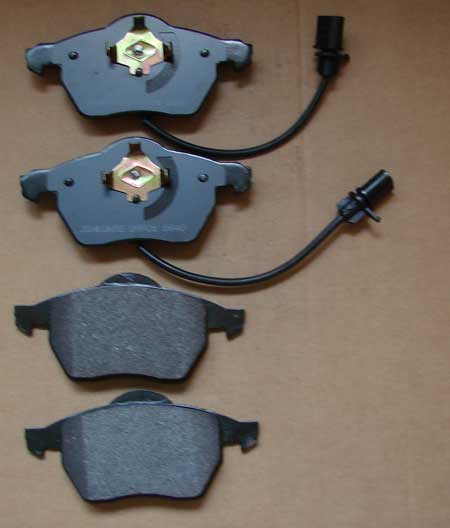 ǰɲ��Ƭ(����)