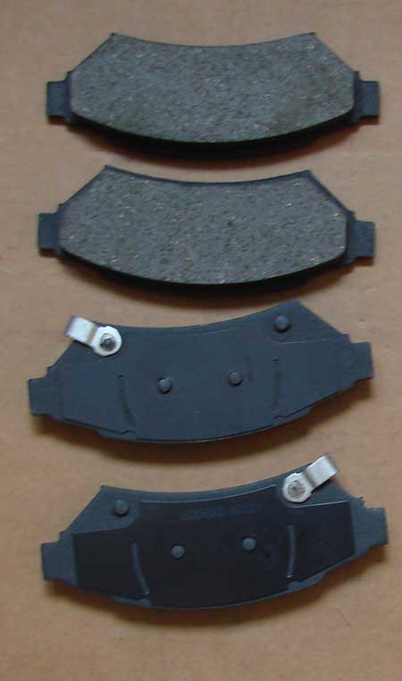 ǰɲ��Ƭ(����)