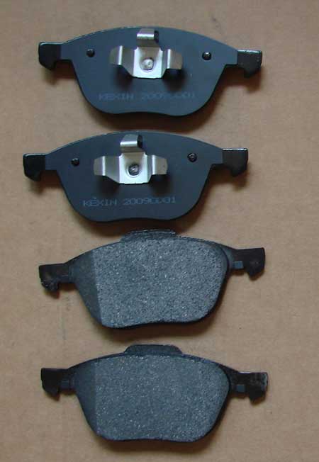 ǰɲ��Ƭ(����)