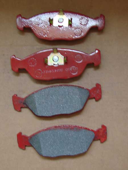 ǰɲ��Ƭ(����)