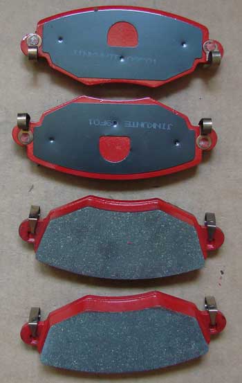 ǰɲ��Ƭ(����)