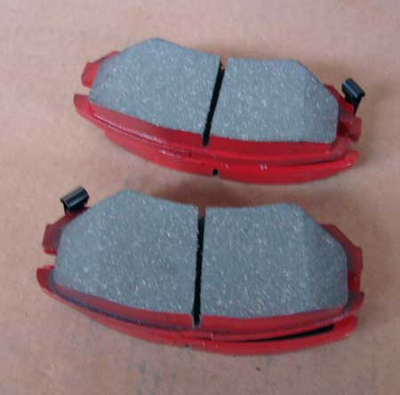 ǰɲ��Ƭ(����)