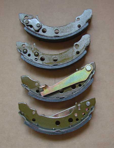 ��ɲ��Ƭ(����)