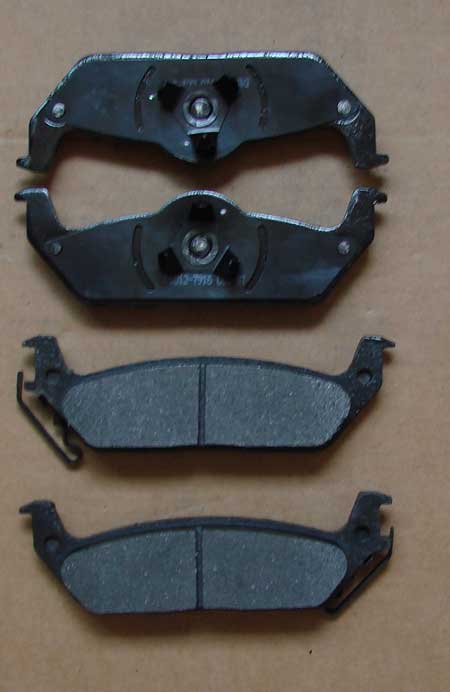 ��ɲ��Ƭ(����)