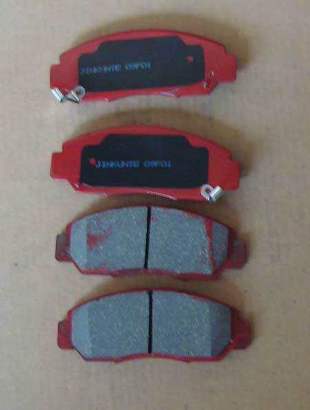 ǰɲƬ(),Ÿ2.4,,D959TC