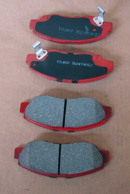 ǰɲ��Ƭ(����)