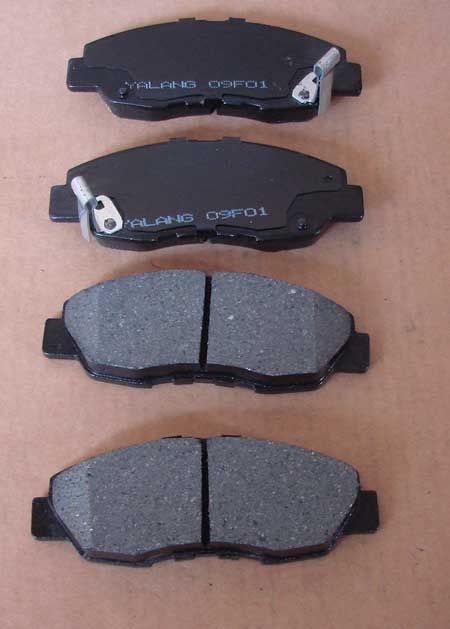 ǰɲ��Ƭ(����)