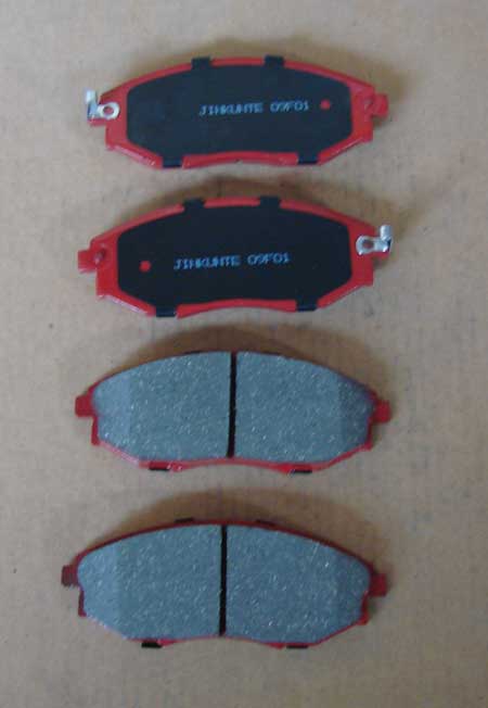 ǰɲ��Ƭ(����)