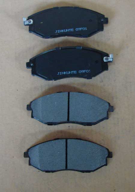 ǰɲ��Ƭ(����)