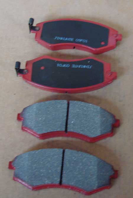 ǰɲ��Ƭ(����)