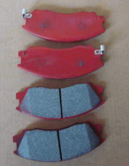 ǰɲ��Ƭ(����)