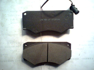 ɲƬǰ    ,ά4910       ,,D4910     