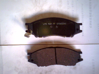 ɲƬǰ    ,04    ,,NISSAN15        