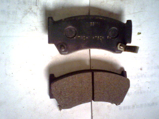 ɲƤ    ,U13/A32       ,ղ  ,036622      