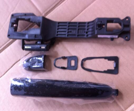 HL    ,320,320,LF320-WLS-1-3-