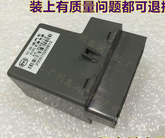 ����̵���