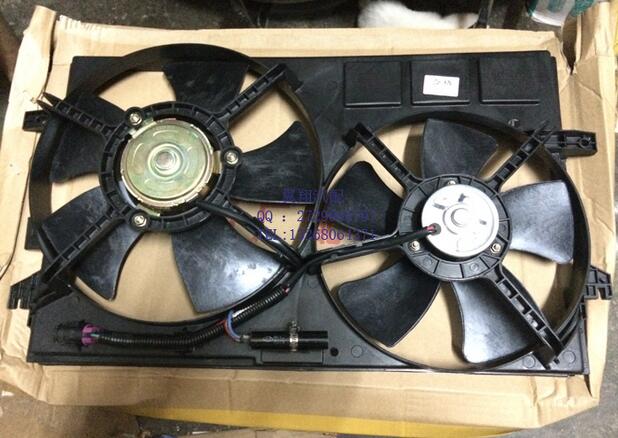 ˮ�������/������������