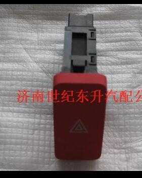 Ӧ���ƿ���