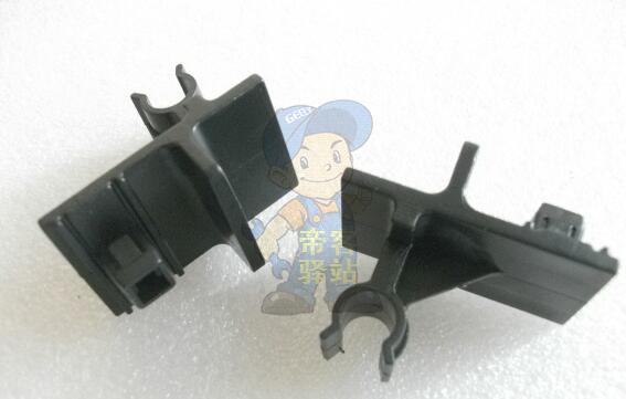 ���Ƕ��˿���     ��