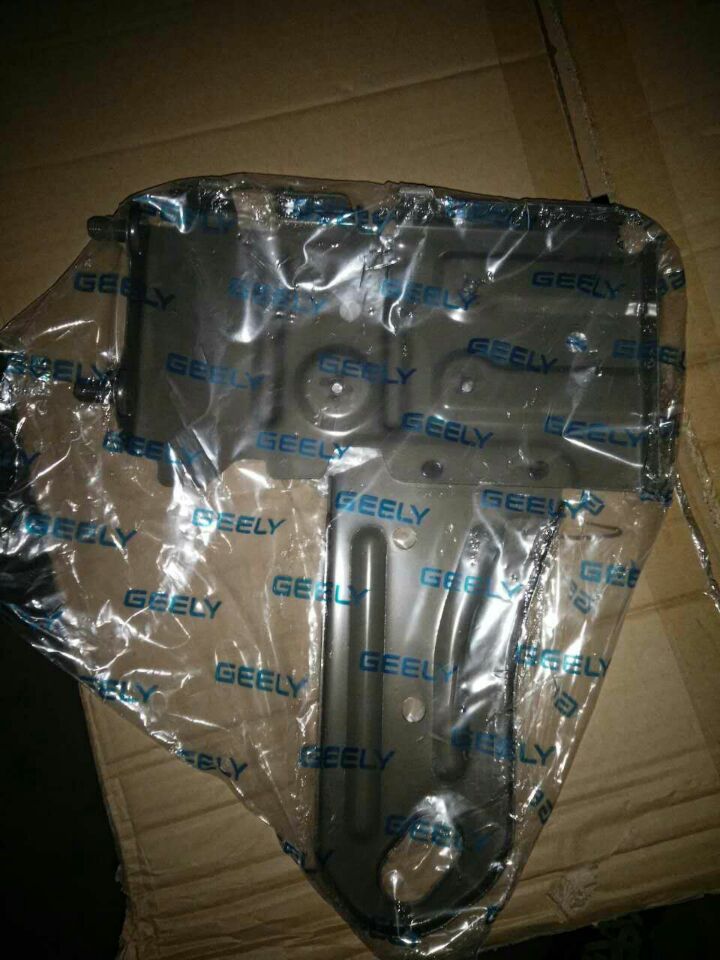 ����ǰ�η��ܳ�L