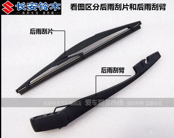 ��α��ܳɺ�