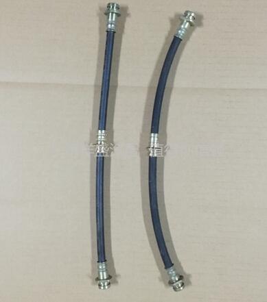 ��ɲ������