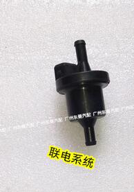 ̼޵ط,ǵs6,ǵs6,S6-TGDCF-1