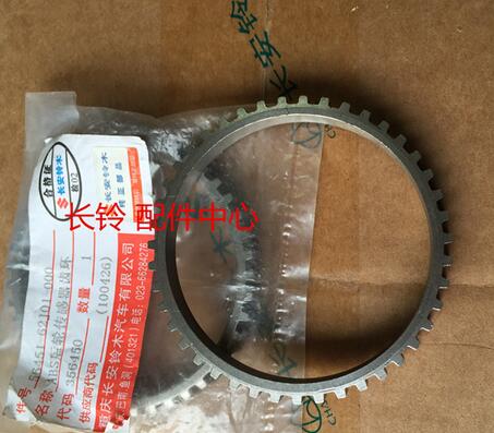 ����ABS�ݻ�