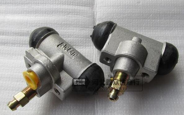 ֱL.R,,,AT-HFB-1