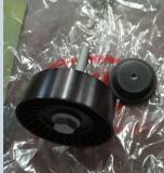 ǽ      1.5t/476zqa-1025300,ǵs6/g6/,ǵs6/g6/,S6-FDJZJL-1-