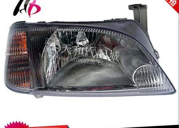 L      7135,,,LY-DD-1-7135