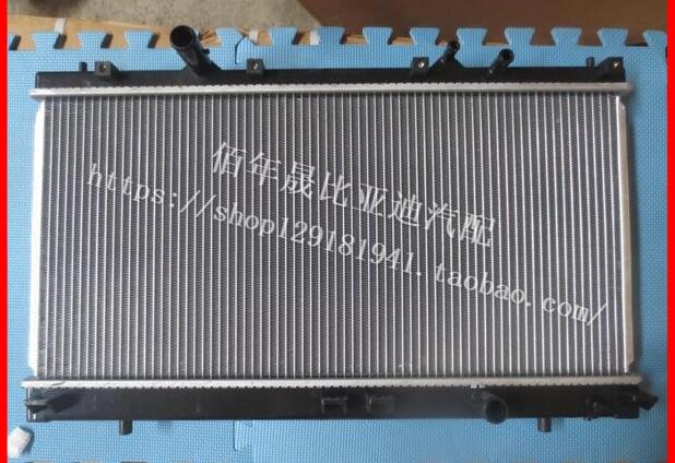 ˮ    ¿1.5t,ǵ,ǵ,SR-SX-1-¿1.5T