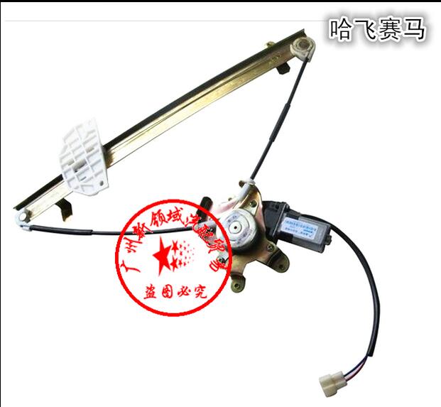QR     ,,,SM-SJQ-1-2
