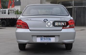 ,n3+,n3+,XN3+-HG-1