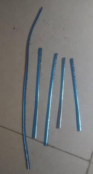 ,n3+,n3+,XN3+-ZWLT-1