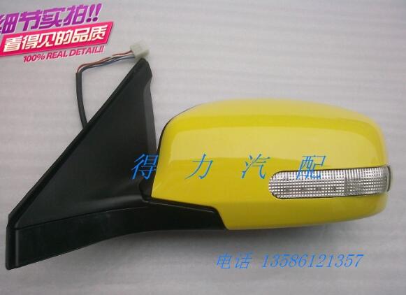 R      綯
