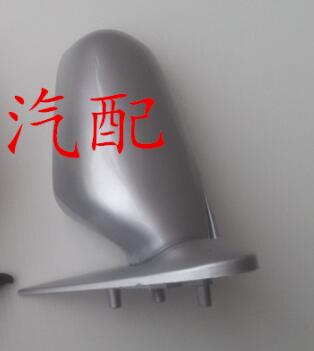 L       7130,,,LY-DCJ-1-7130
